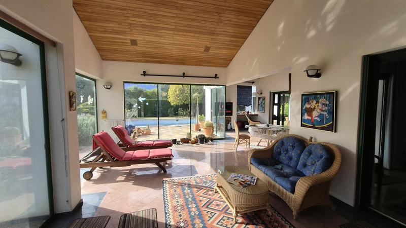 2 Bedroom Property for Sale in Erinvale Golf Estate Western Cape